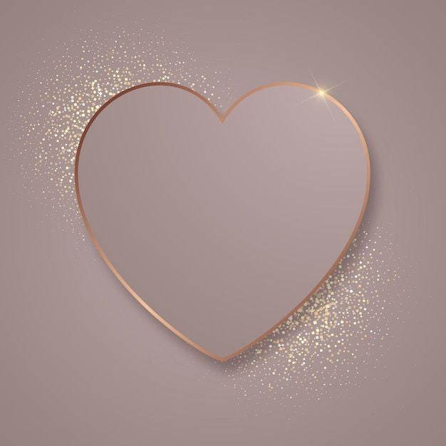 LINEA REGALI DAL CUORE